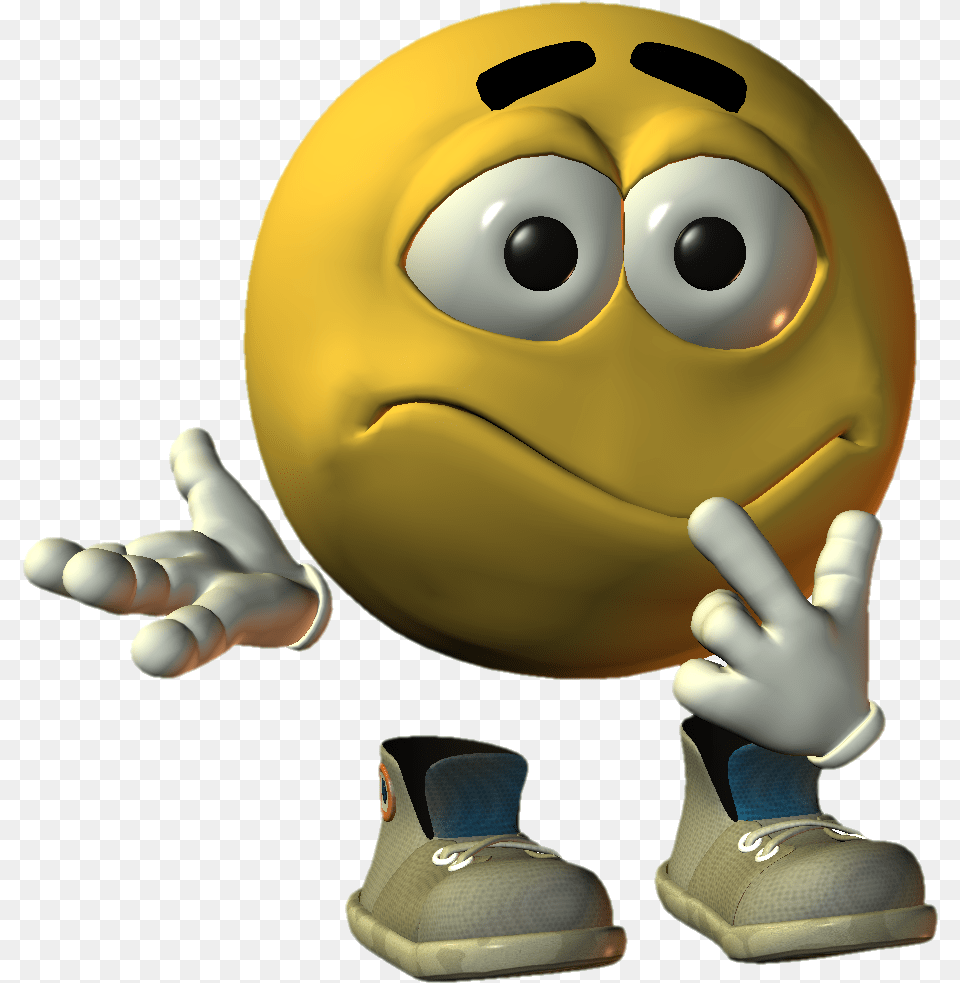 Emoji 3d, Sphere, Clothing, Footwear, Shoe Free Transparent Png