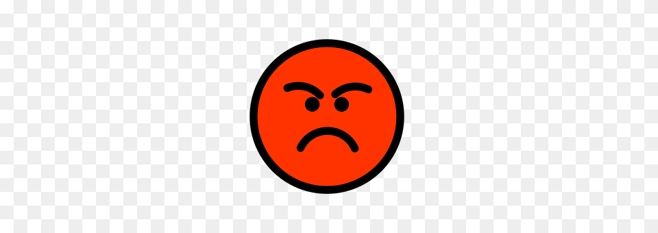 Emoji, Logo, Face, Head, Person Free Png