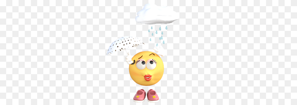 Emoji, Baby, Person, Face, Head Free Png Download