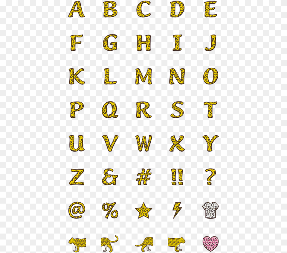 Emoji, Text, Alphabet, Scoreboard Png