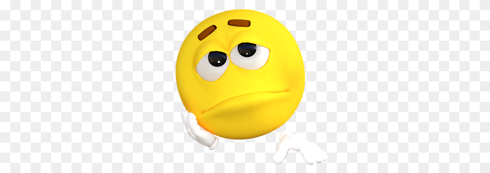 Emoji, Baby, Person, Toy Png