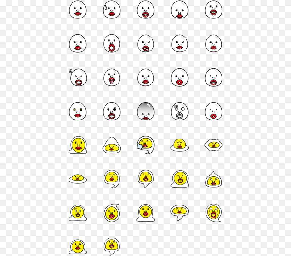 Emoji, Text, Symbol, Person, Face Png