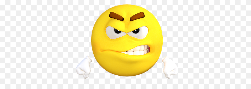 Emoji Png