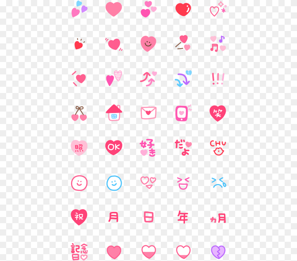 Emoji, Symbol, Baby, Person, Face Free Transparent Png