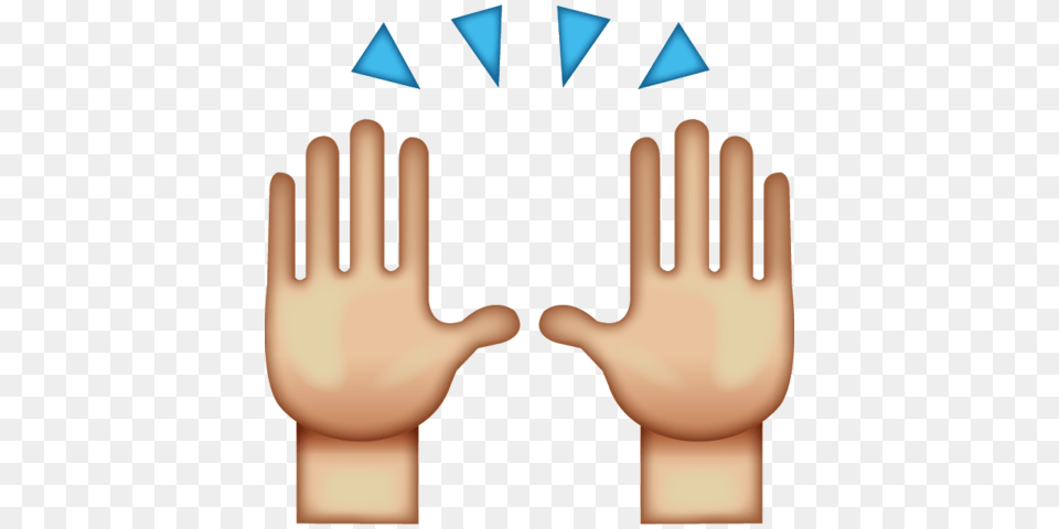 Emoji, Body Part, Finger, Hand, Person Free Png