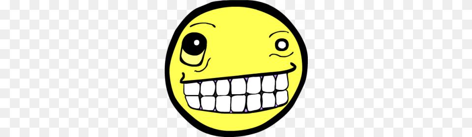 Emoji, Ball, Body Part, Mouth, Person Png