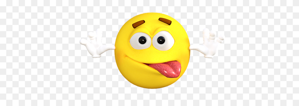 Emoji Free Png Download