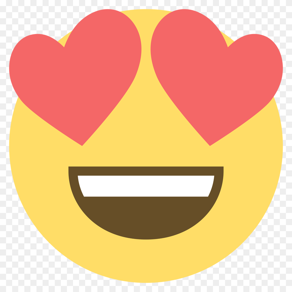 Emoji Png Image