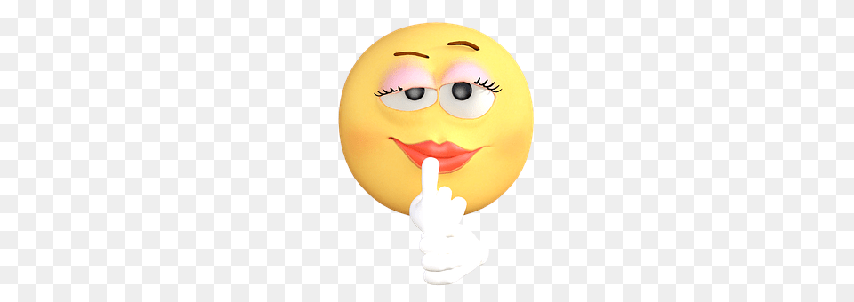 Emoji Free Png Download