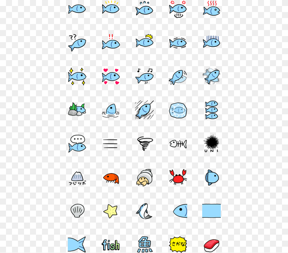 Emoji, Logo, Person, Face, Head Free Png