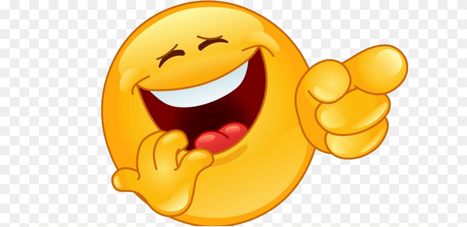 Emoji Free Png Download