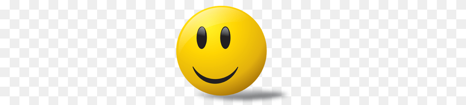 Emoji Free Png Download