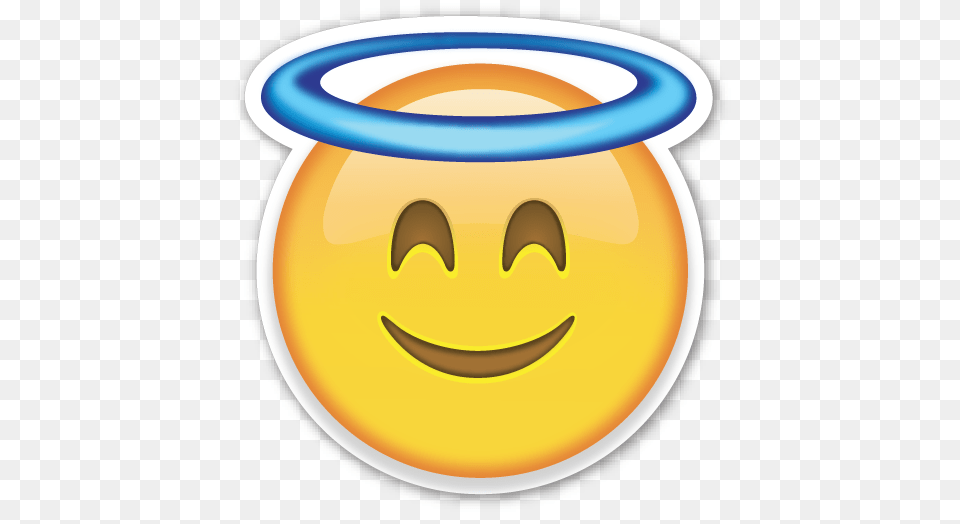 Emoji, Jar, Logo Png Image