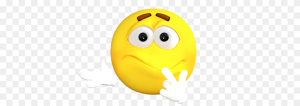 Emoji, Plush, Toy Png Image