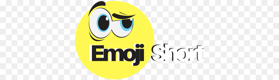 Emoji, Logo, Disk Free Png