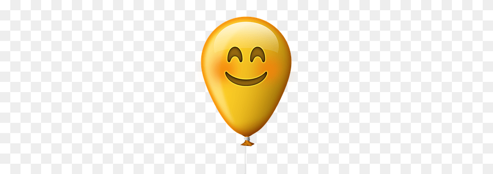 Emoji, Balloon, Clothing, Hardhat, Helmet Png Image