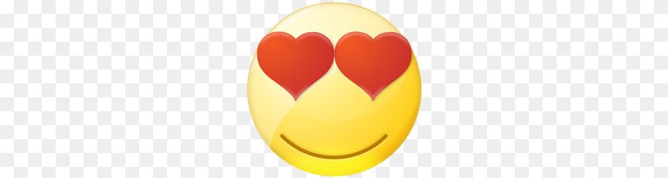 Emoji Free Png