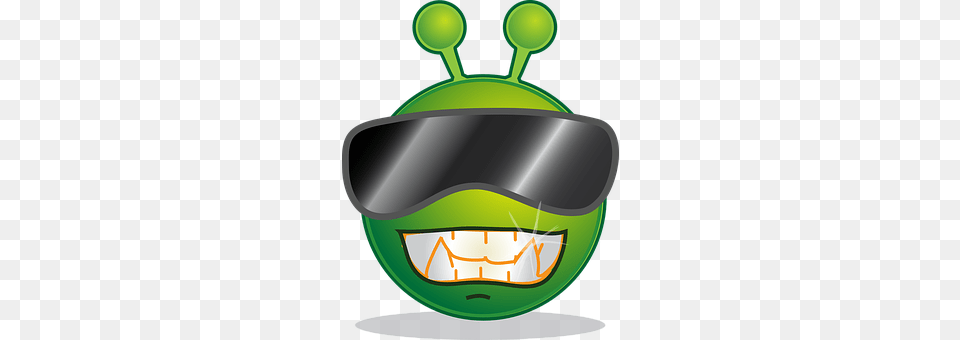 Emoji, Crash Helmet, Helmet, Accessories, Goggles Png Image