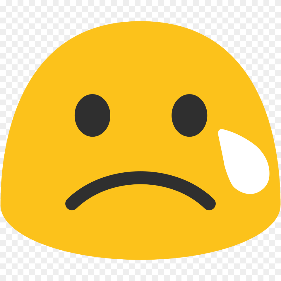 Emoji, Helmet, Clothing, Hardhat, Hat Png