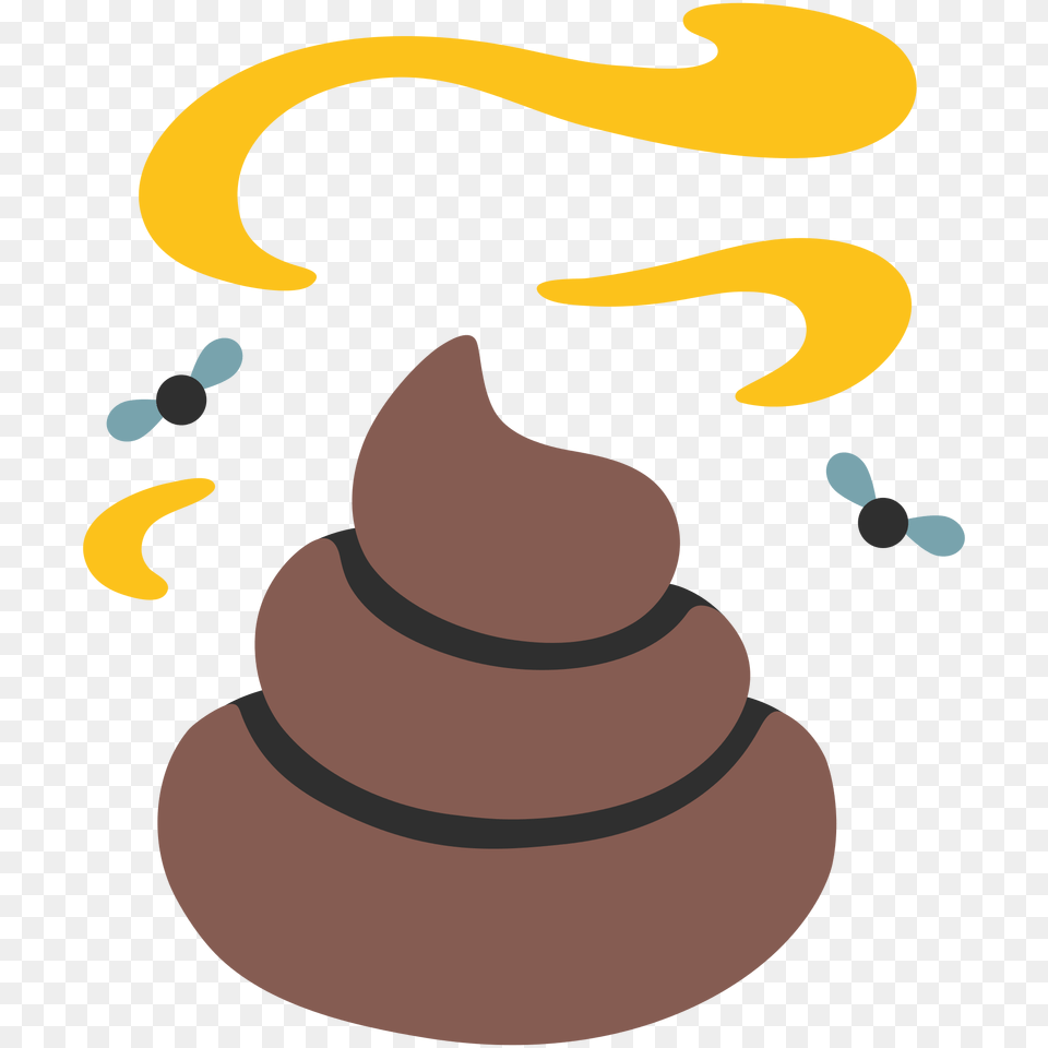 Emoji, Clothing, Hat, Food, Sweets Free Transparent Png