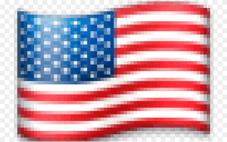 Emoji American Flag Emoji Usa Flag, American Flag Png