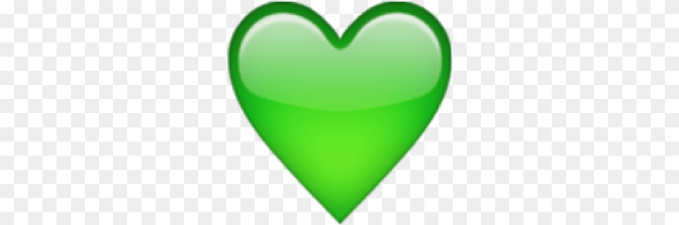 Emoji And Vectors For Free Download Green Emoji Heart, Accessories, Gemstone, Jewelry, Balloon Png