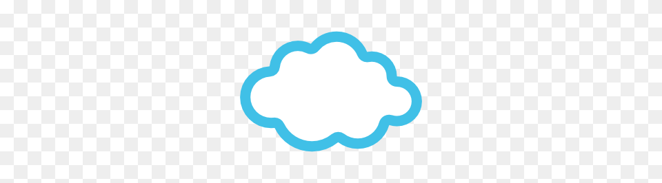 Emoji Android Cloud, Oval, Animal, Reptile, Snake Free Png Download