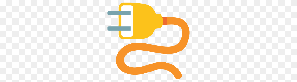 Emoji Android Electric Plug, Adapter, Electronics, Smoke Pipe Png