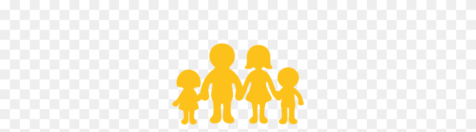 Emoji Android Family, Clothing, Coat, Baby, Person Png Image