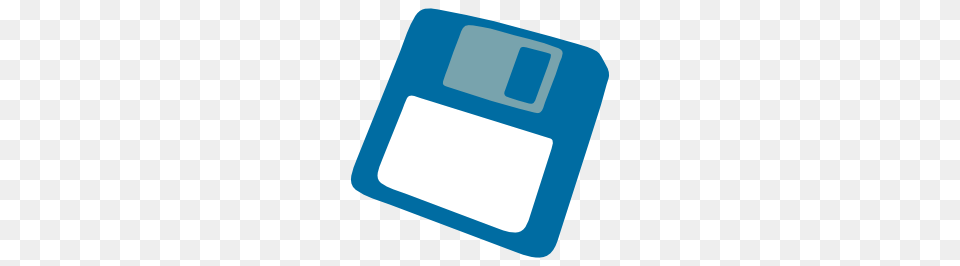 Emoji Android Floppy Disk, Text Png Image
