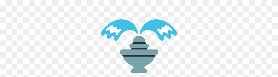 Emoji Android Fountain, Logo, Jar, Pottery Png