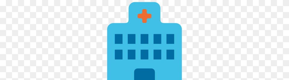 Emoji Android Hospital Png Image