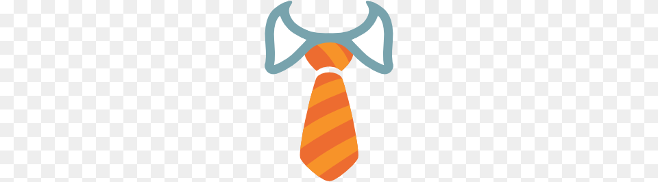 Emoji Android Necktie, Accessories, Formal Wear, Tie, Ammunition Free Png