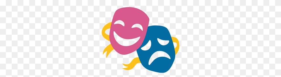 Emoji Android Performing Arts, Baby, Face, Head, Person Free Png