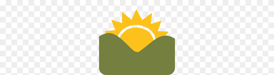 Emoji Android Sunrise Over Mountains, Logo, Animal, Fish, Sea Life Png Image
