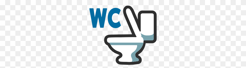 Emoji Android Water Closet, Indoors, Bathroom, Room, Toilet Free Png