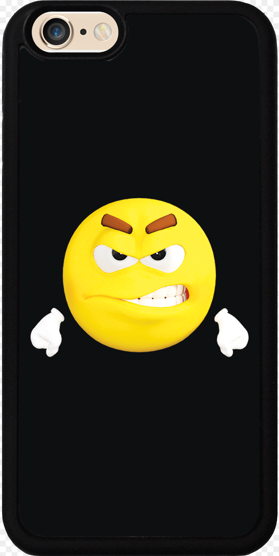 Emoji Angry Case Nabor Stikerov Stikeri Smajliki, Electronics, Mobile Phone, Phone, Toy Png