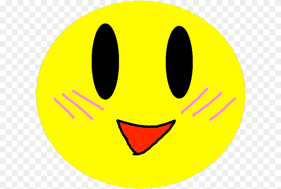 Emoji Animator Dont Copy Please 1 Tynker Happy, Logo, Astronomy, Moon, Nature Free Png