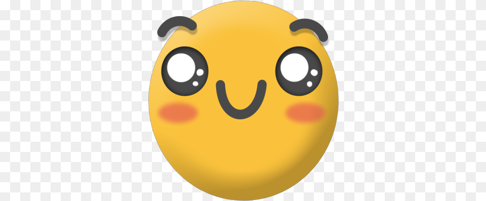 Emoji Anime Happy 2 Vfx Results 8 Search Hd U0026 4k Happy Free Png Download
