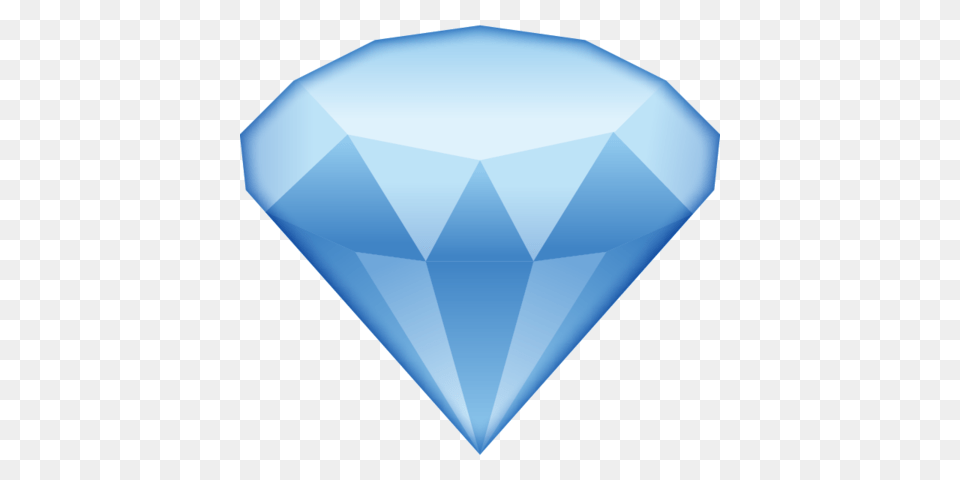 Emoji Art, Accessories, Diamond, Gemstone, Jewelry Free Png