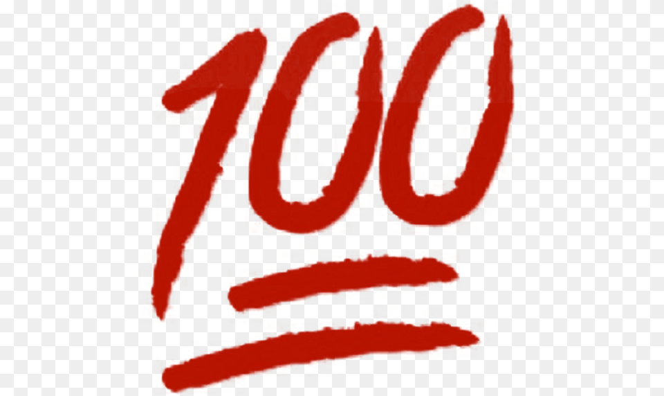 Emoji Art, Text, Logo Png Image