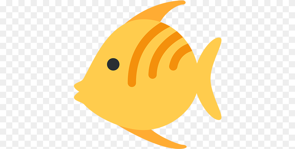 Emoji Art Emoji Art Fish Emoji, Animal, Sea Life, Shark, Angelfish Free Transparent Png