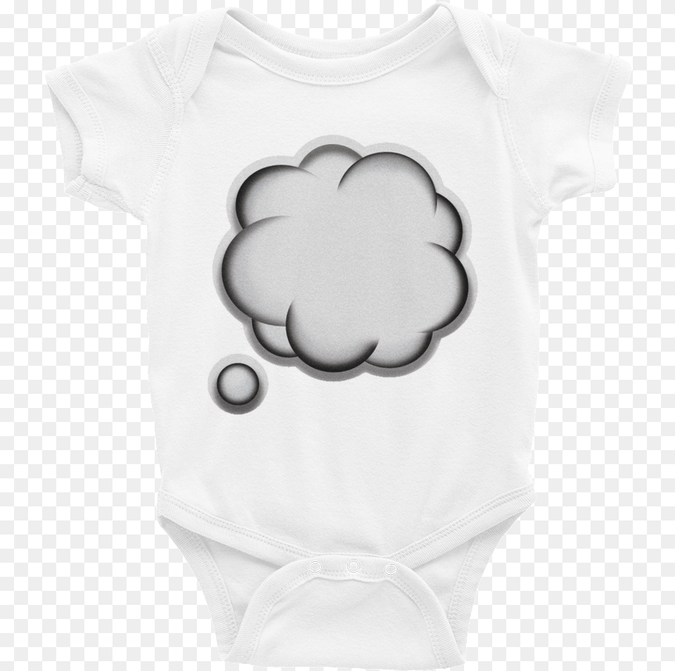 Emoji Baby Short Sleeve One Piece Hd Holding Hands, Clothing, T-shirt Free Png