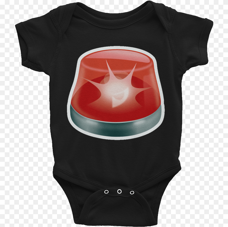 Emoji Baby Short Sleeve One Piece Infant Bodysuit, Clothing, Shirt, T-shirt Png Image