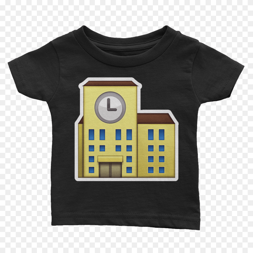 Emoji Baby T Shirt, Clothing, T-shirt Png