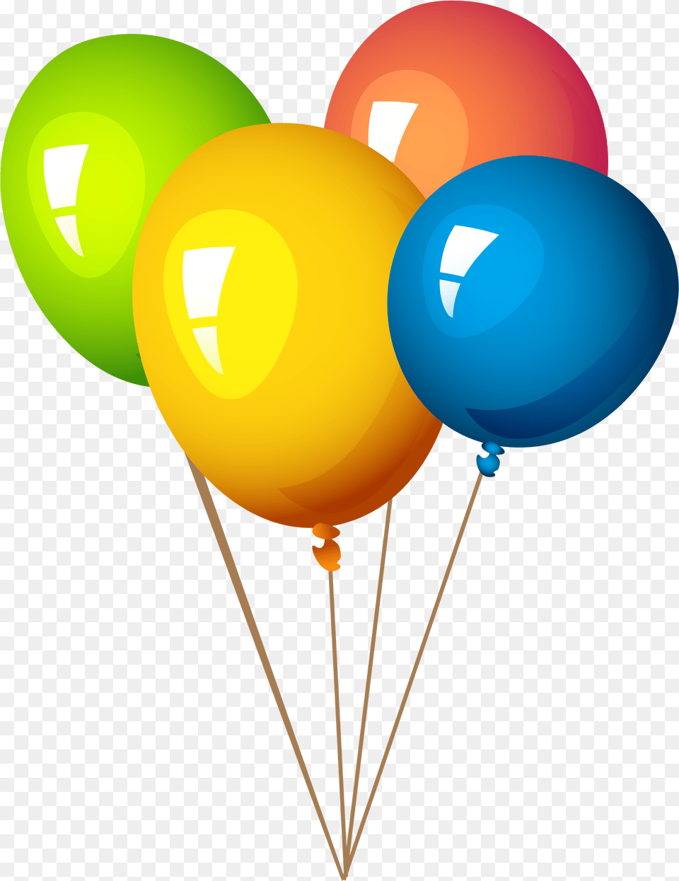 Emoji Balloons Baloons, Balloon Png Image