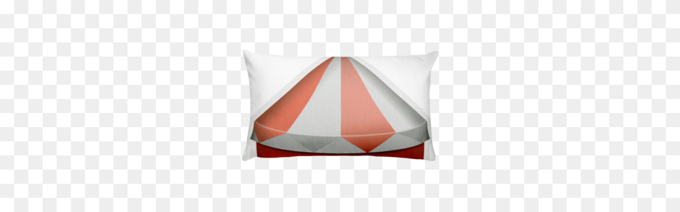 Emoji Bed Pillow, Cushion, Home Decor, Tent Png