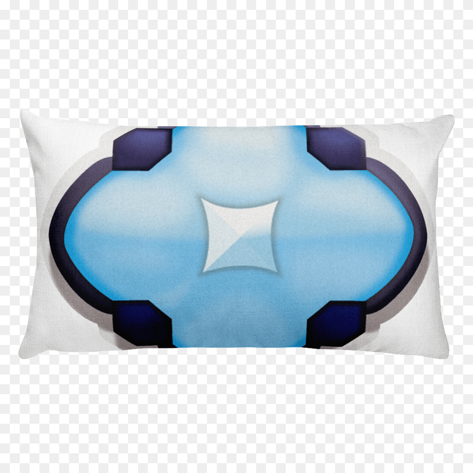 Emoji Bed Pillow, Cushion, Home Decor, Person Free Png