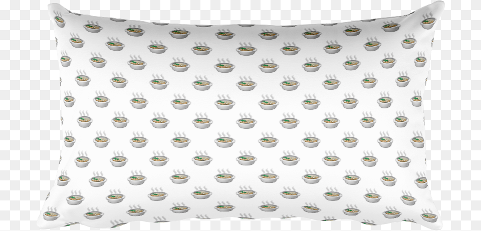 Emoji Bed Pillow Louis Vuitton Toiletry 26 Damier, Cushion, Home Decor, Dining Table, Furniture Free Png