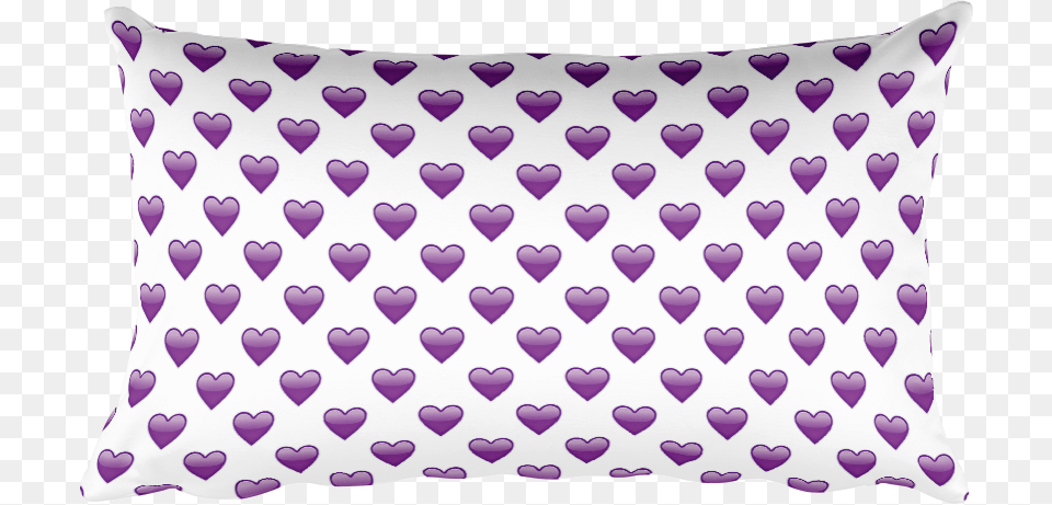 Emoji Bed Pillow Shirt, Cushion, Home Decor Free Png